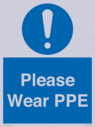 please-wear-ppe~
